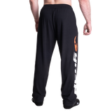 Gasp sweatpants