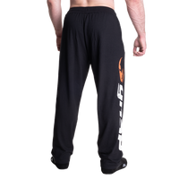 Gasp sweatpants