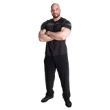 Gasp sweatpants