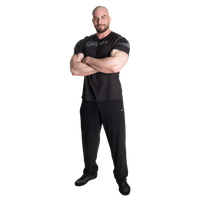 Gasp sweatpants
