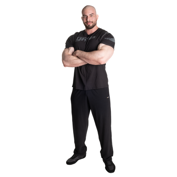 Gasp sweatpants