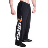 Gasp sweatpants