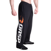 Gasp sweatpants