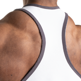 Better Bodies Dumbbell t-back