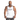 Better Bodies Dumbbell t-back