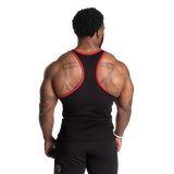 Better Bodies Dumbbell t-back