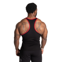 Better Bodies Dumbbell t-back
