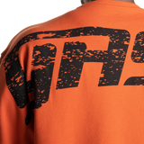 Gasp GK Iron tee