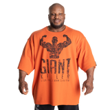 Gasp GK Iron tee