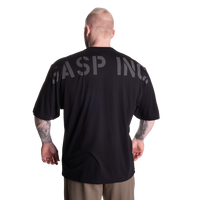 Gasp Division Iron Tee
