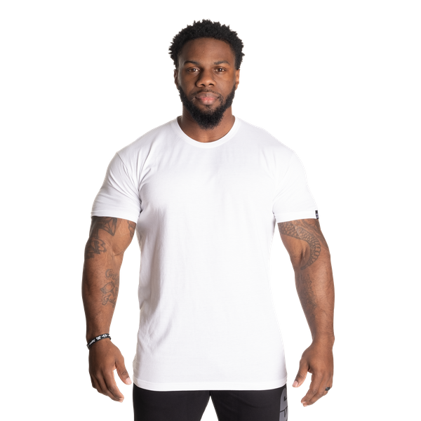 Better Bodies Standard Tee