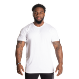Better Bodies Standard Tee