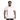 Better Bodies Standard Tee