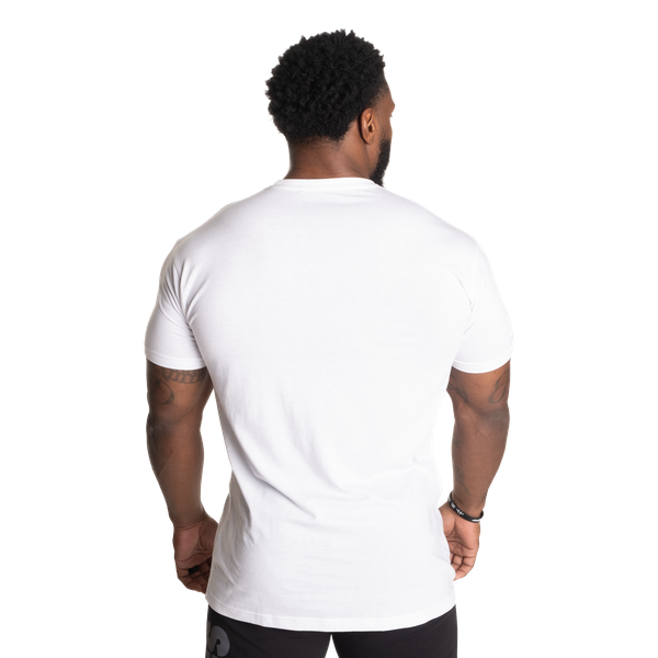 Better Bodies Standard Tee