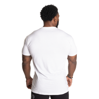 Better Bodies Standard Tee