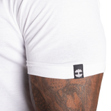 Better Bodies Standard Tee