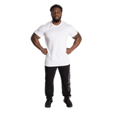 Better Bodies Standard Tee