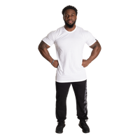 Better Bodies Standard Tee