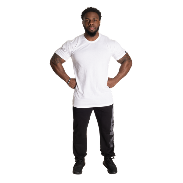 Better Bodies Standard Tee