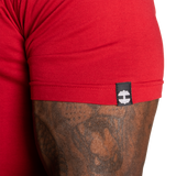 Better Bodies Standard Tee