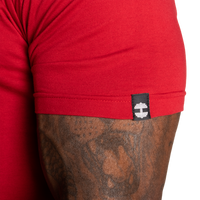 Better Bodies Standard Tee