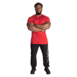 Better Bodies Standard Tee