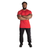 Better Bodies Standard Tee