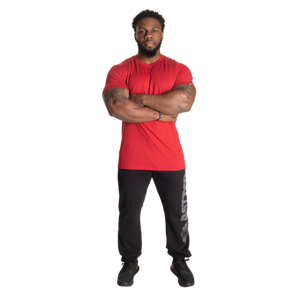 Better Bodies Standard Tee