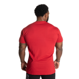 Better Bodies Standard Tee