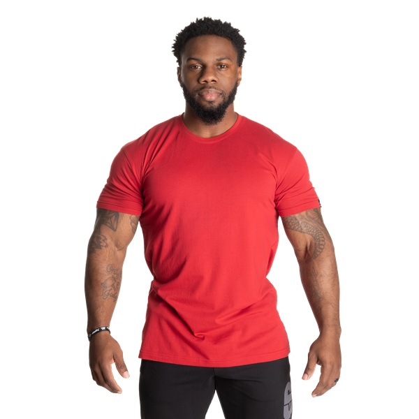 Better Bodies Standard Tee