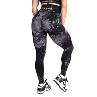 Better Bodies Entice scrunch leggings