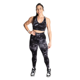 Better Bodies Entice scrunch leggings
