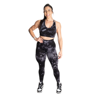 Better Bodies Entice scrunch leggings