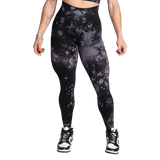 Better Bodies Entice scrunch leggings