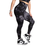 Better Bodies Entice scrunch leggings