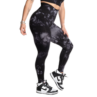 Better Bodies Entice scrunch leggings