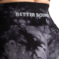 Better Bodies Entice scrunch leggings