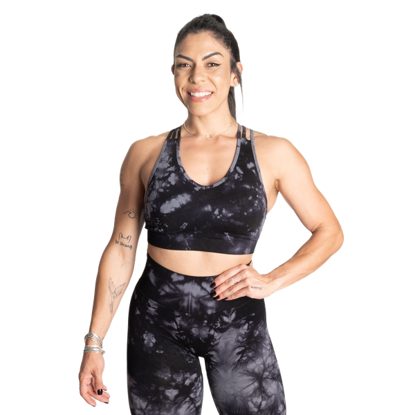 Better Bodies Entice sports bra