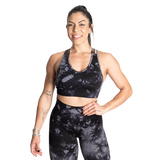 Better Bodies Entice sports bra