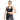 Better Bodies Entice sports bra