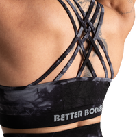 Better Bodies Entice sports bra