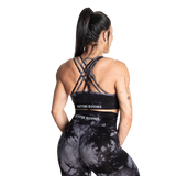 Better Bodies Entice sports bra
