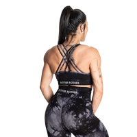 Better Bodies Entice sports bra