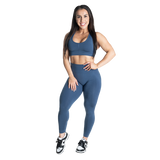 Better Bodies Scrunch leggings