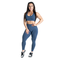 Better Bodies Scrunch leggings
