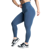 Better Bodies Scrunch leggings