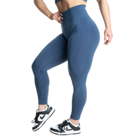 Better Bodies Scrunch leggings