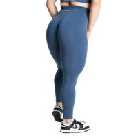 Better Bodies Scrunch leggings