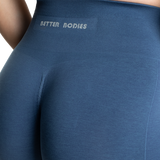 Better Bodies Scrunch leggings