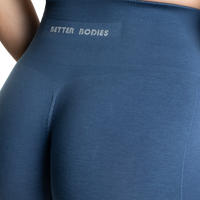 Better Bodies Scrunch leggings